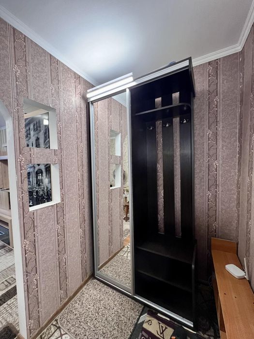 Здам квартиру на Вишенці