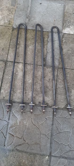 Продам       люстру