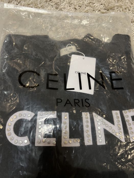 Palm angels светр