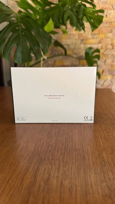 Годинник Tissot PRX T137.410.33.021.00