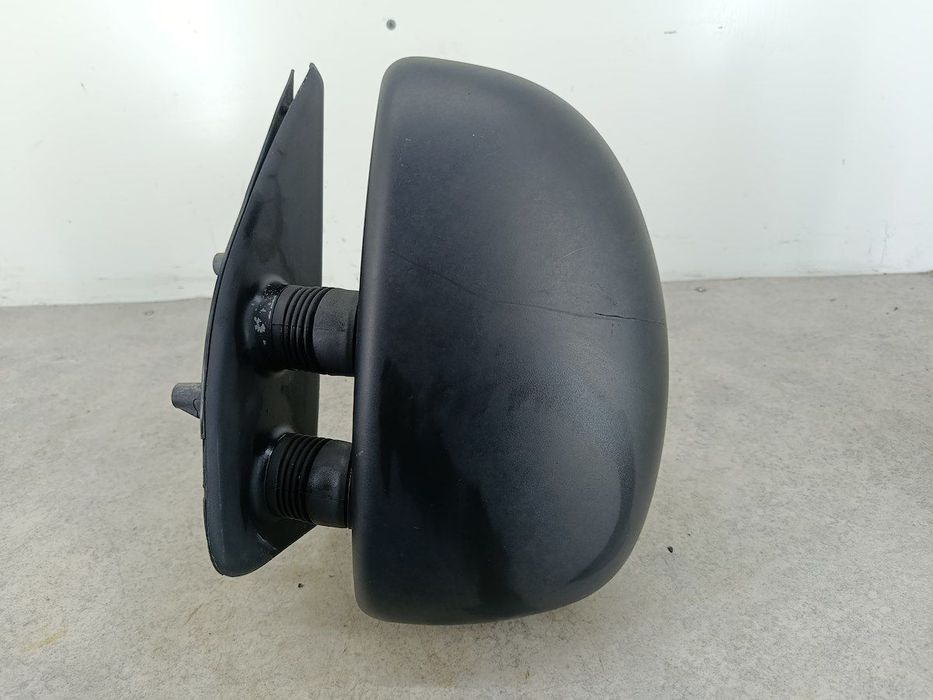 LUSTERKO LEWE CITROEN JUMPER I FL