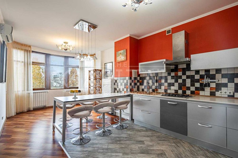 АВТОНОМНА кв з еко фло Оболонська Набережна 15 Парк Наталка Оазис