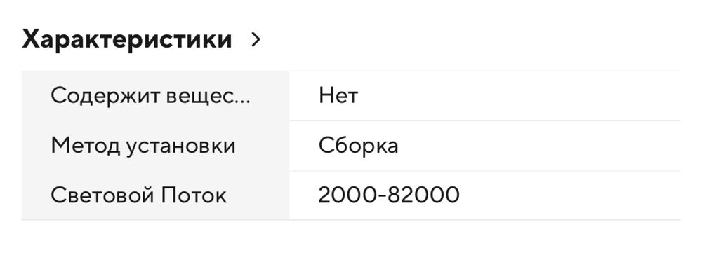 Срочно!!!Люстра с черными ободочками. Новая.