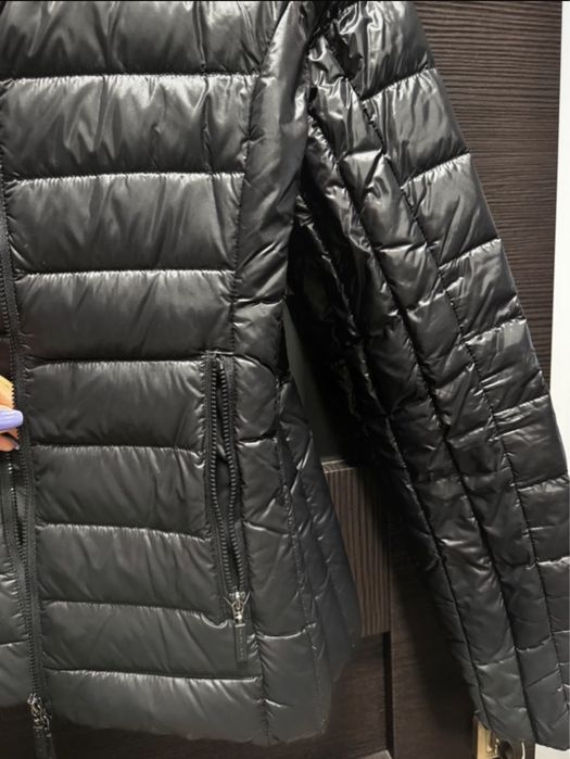 Kurtka Armani Exchange M