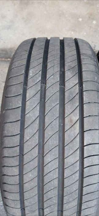 Pneus Michelin Primacy 4 (225/45 R18 95Y XL)