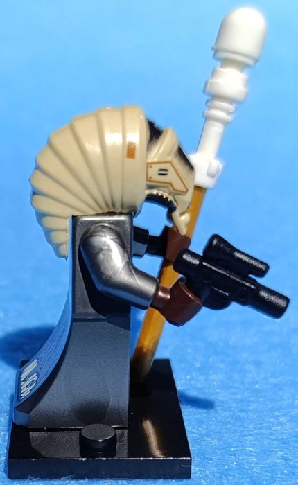 Moloch (Star Wars)