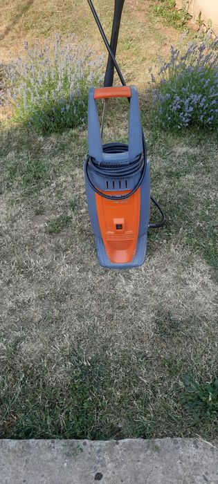 Мийка Оleo Mac продам