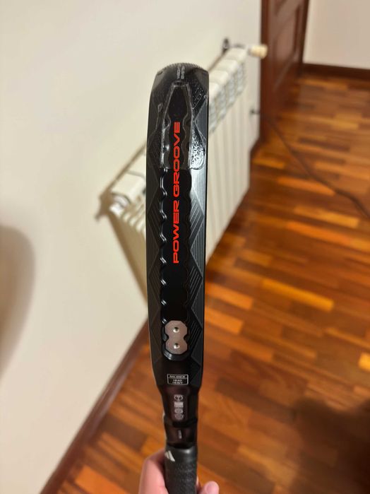 Adidas metalbone hrd+ 3.4 2025