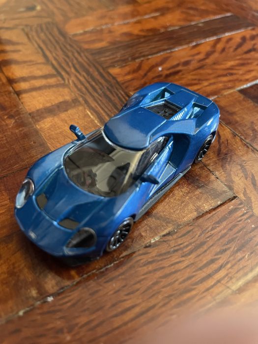 Majoretes como novos