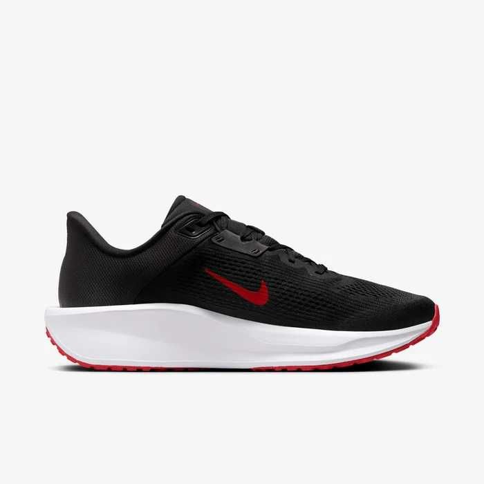 ‼️Кроссовки Nike Quest 6 AirZoom React SB Оригинал! (FD6033-002)