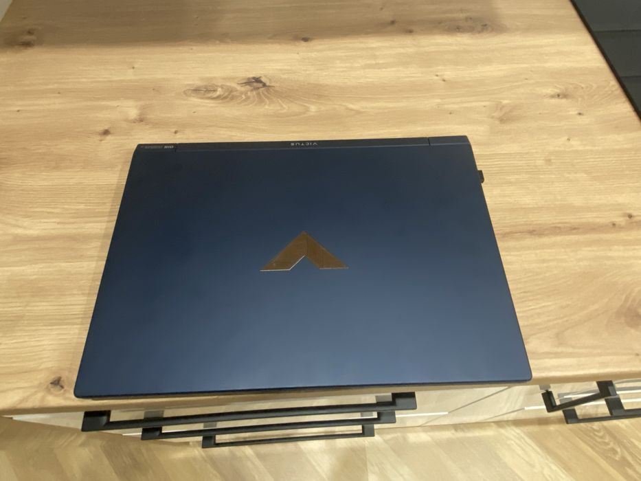 Laptop Gamingowy HP Victus 15