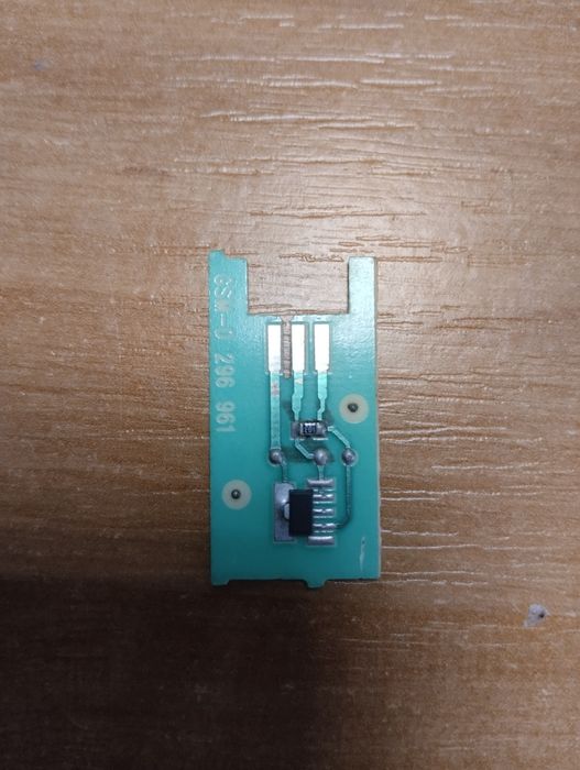 Датчик рівня води кавомашини Krups