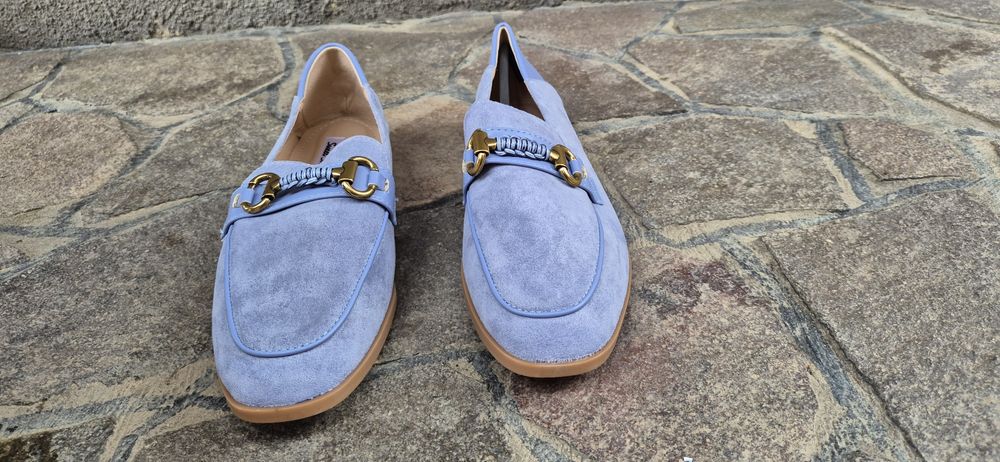 Sweet choes обувь