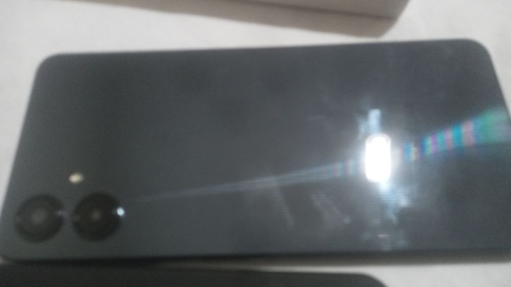 Telemóvel    A06   Samsung adroide