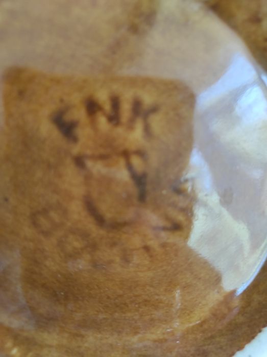 Zestaw do wina grzanego