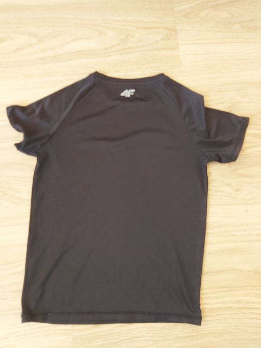 T-shirt 152 cm 4F