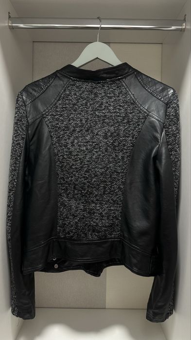 Rick owens archive jacket