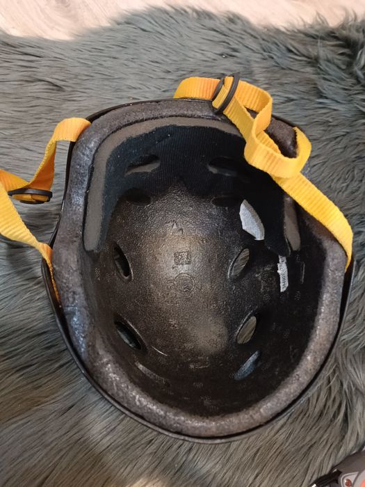 Kask NERF sprzedam