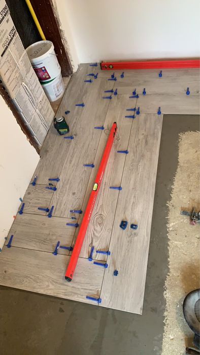 Ремонтні роботи під ключ.