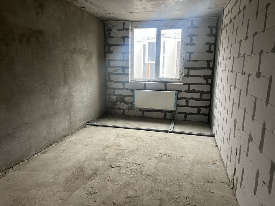 2-кімнатна квартира за адресою вул. Келецька (площа 68 м²) - Atlanta.ua - фото 11