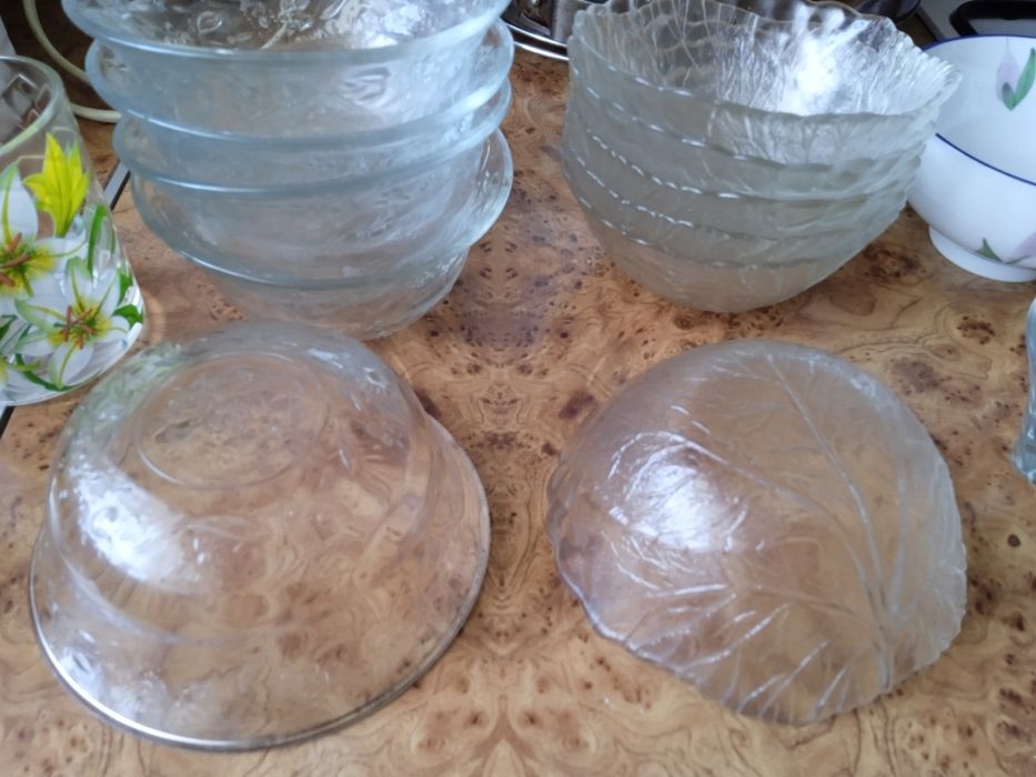 Пиалка цена за одну