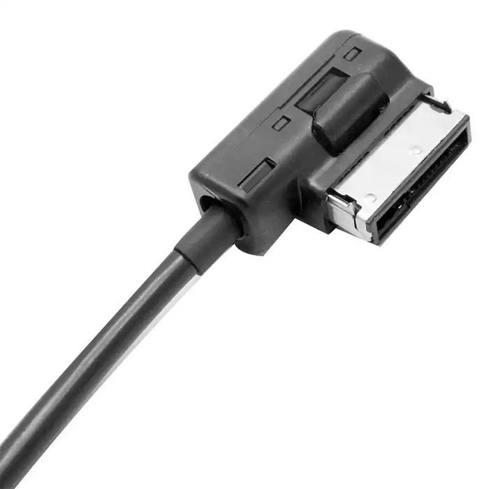 аудио кабель AUX адаптер для Audi VW AMI MDI MMI Bluetooth 5,0 . SEAT