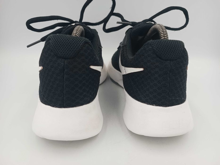 Buty Nike Tanjun Next Nature rozmiar 38,5 (P5)