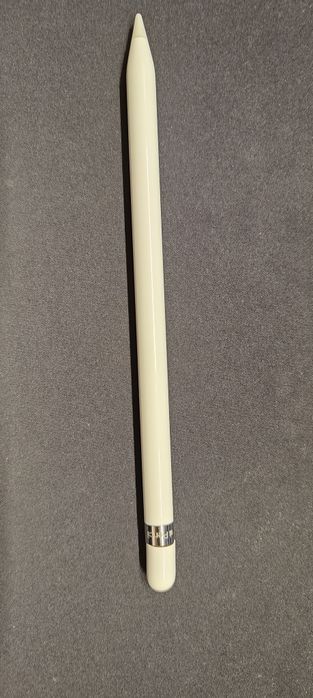 Apple Pencil 1 geração