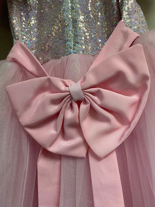 Дитяча сукня Assole