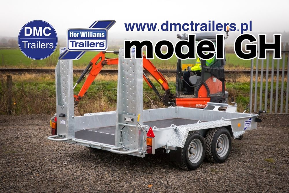 business-site-gallery-photo