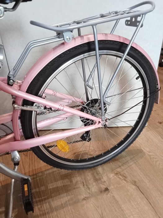 Vende-se Bicicleta