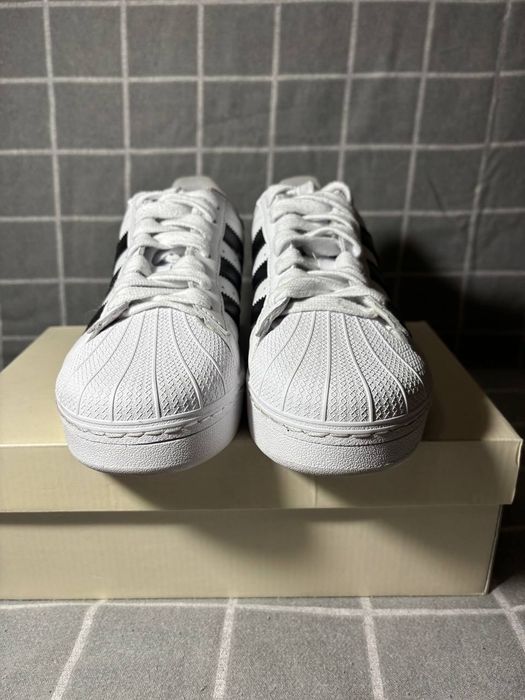 Кросівки Superstar