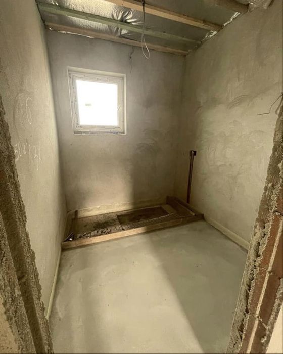 Будинок за адресою Петефі Шандора пл. (площа 100 м²) - Atlanta.ua - фото 9