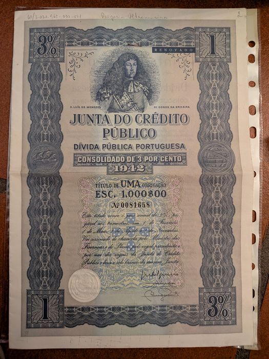 Antiguidades História de Portugal, 25 de Abril