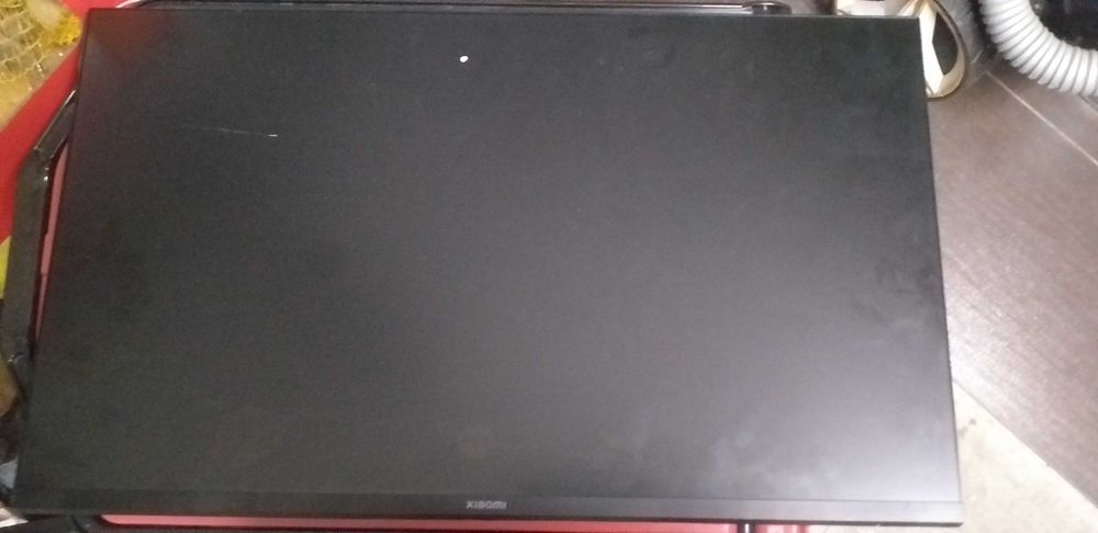 Monitor xiaomi p27fbb -rggl zbita matryca