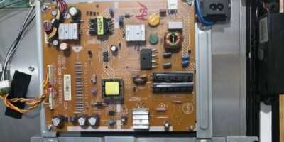 715g4163-p01-w20-002u z-side tv led hannspree hsg1141