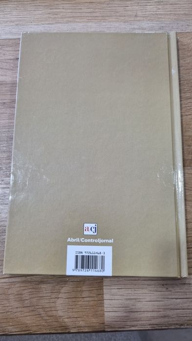 ABC da cozinha tudo sobre ovos