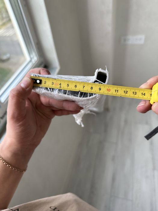 Підвіконня