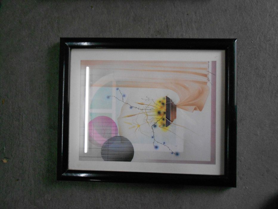 Coleção de quadros decorativos437156249978152963