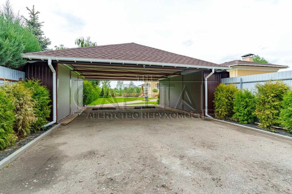 Дом по адресу (площадь 170 м²) - Atlanta.ua - фото 23