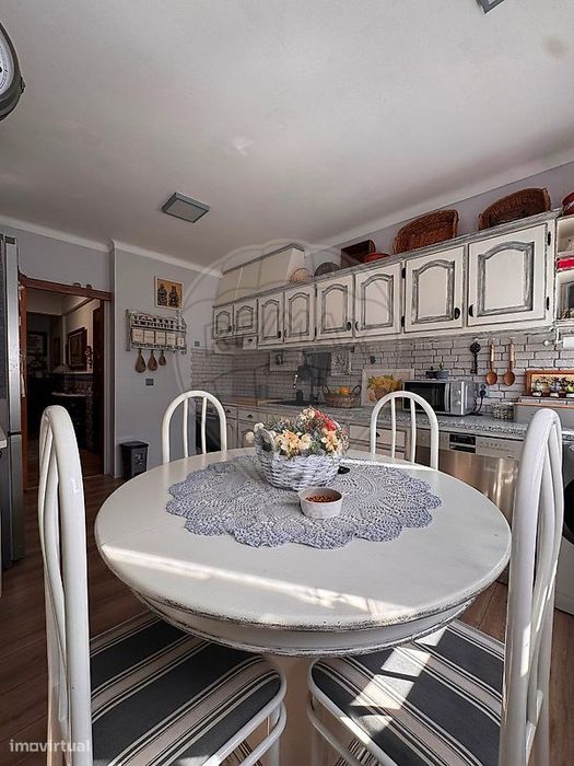 T3 Apartment for Sale