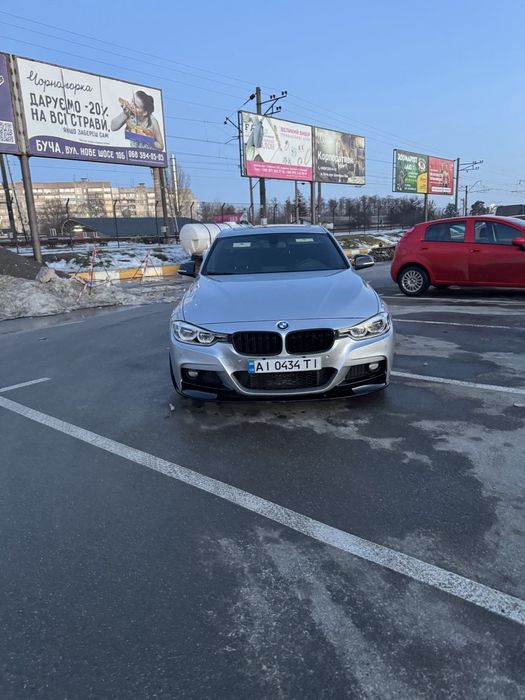 Продаж автомобіль