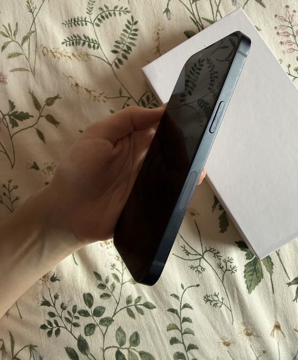 iphone 13- excelente estado