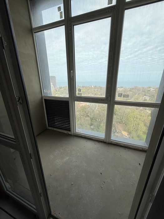 1-room apartment apartment by the address st. Kulikovo pole pl Oktyabrskoy revolyutsii pl (area 67 m²) - Atlanta.ua - photo 10