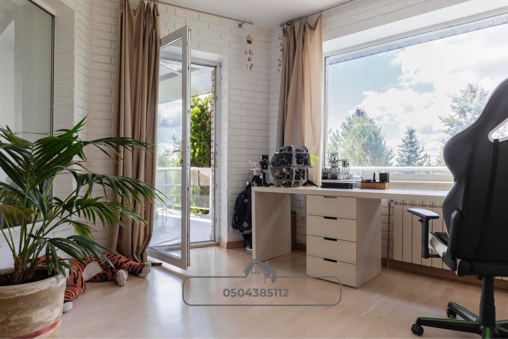 Продажа дома с ремонтом и бассейном! Калиновка! 20 минут до Києва