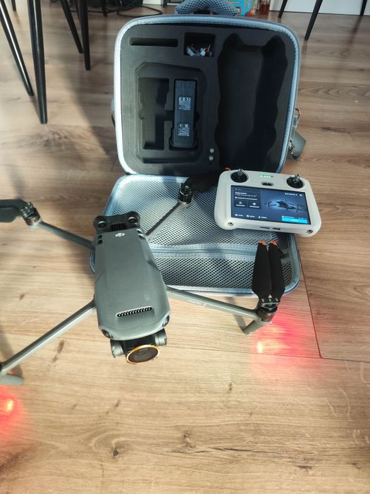 Dji Mavic 3 Cine