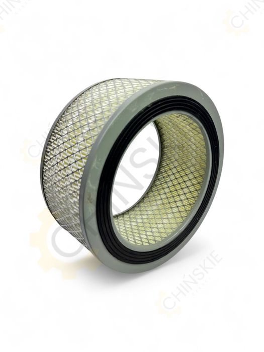 Filtr powietrza K2411 ZL KMM Stima APS Schmidt Everun Hercules