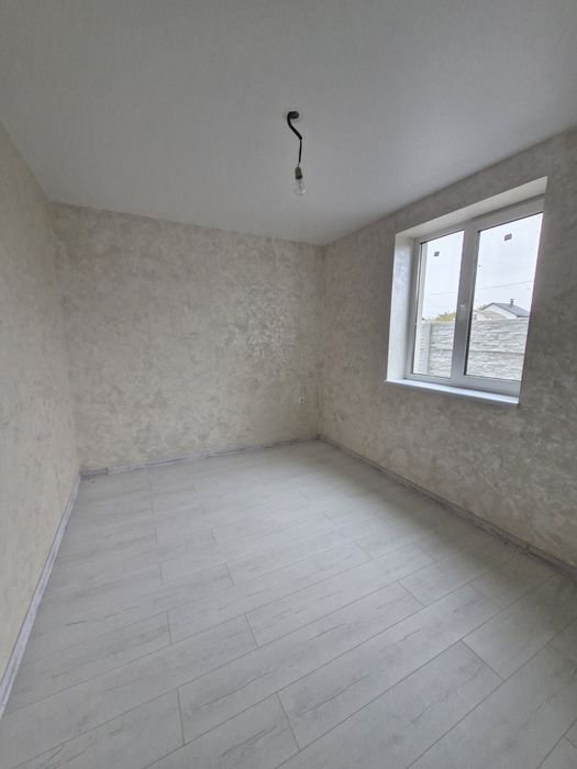 Продам будинок з ремонтом в Борисполі!