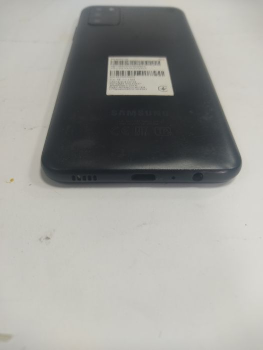 Samsung A03S 3/32 gb