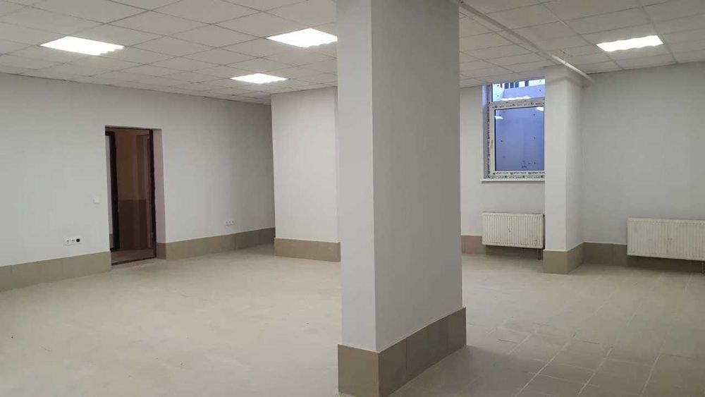 Оренда приміщення 400м.кв, Бровари вул Симоненка 2
